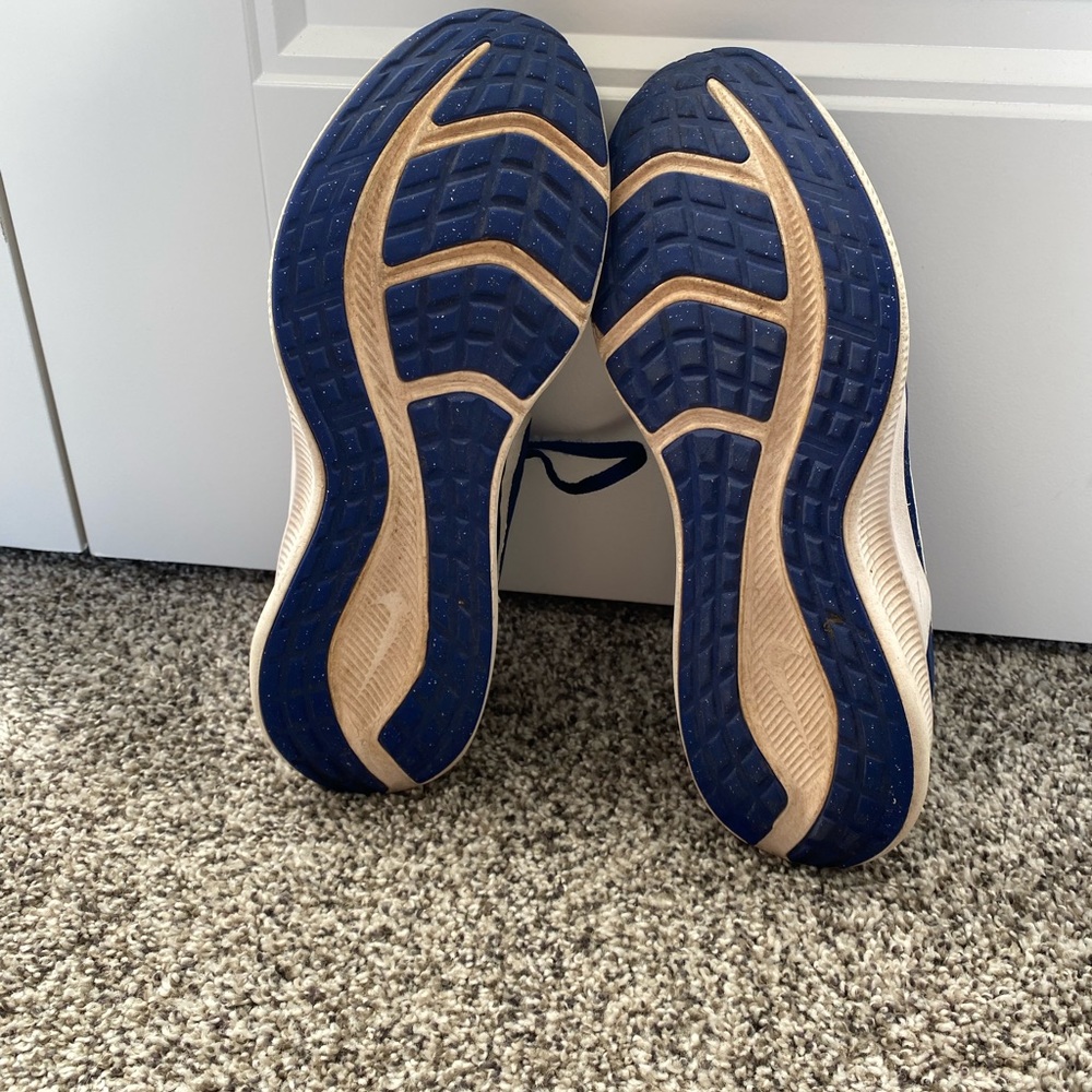 Nike Runners - Picture 6 of 10